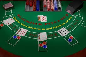 6333bet-এ নাম্বার গেম শুরু করার ধাপসমূহ
