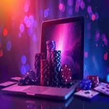 মোবাইলে 6333bet মিনি গেমস শুরু করার ধাপসমূহ