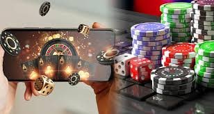 6333bet অ্যাকাউন্ট নিরাপত্তা ও লগইন সুরক্ষা