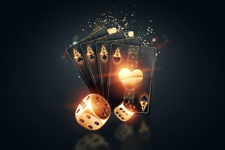 বাংলাদেশে মোবাইলে 6333bet রুলেট গাইড ব্যবহার