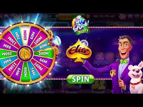 6333bet বাংলাদেশ মোবাইল গেমিং হিরো ব্যানার