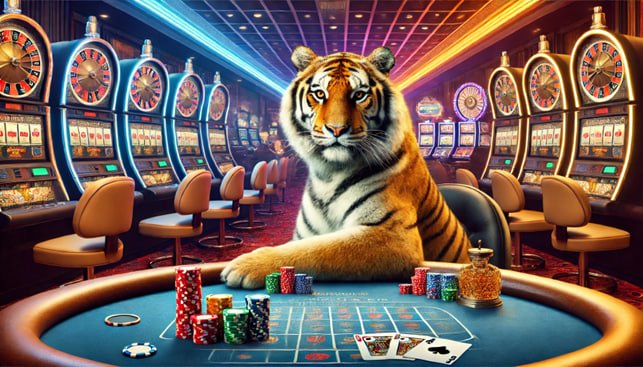 6333bet ফুটবল ফলাফল গাইড — বাংলাদেশে ফুটবল বেটিং অভিজ্ঞতা