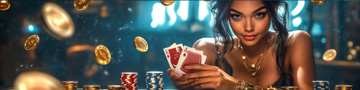 6333bet ক্রিকেট ও ফুটবল স্পোর্টস বিভাগ