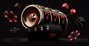 পিপি লাইভ ক্যাসিনো শুরু করার ধাপ — 6333bet গাইড