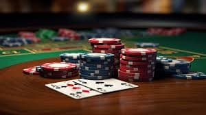 6333bet পিপি লাইভ ক্যাসিনো — বাস্তব ডিলারের সাথে লাইভ গেমিং